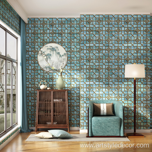 Chinese style wallpaper classical wallpaper